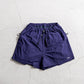 CMF OUTDOOR GARMENT BUG SHORTS