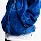 and wander high loft fleece jacket