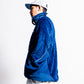and wander high loft fleece jacket