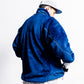 and wander high loft fleece jacket
