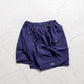 CMF OUTDOOR GARMENT BUG SHORTS