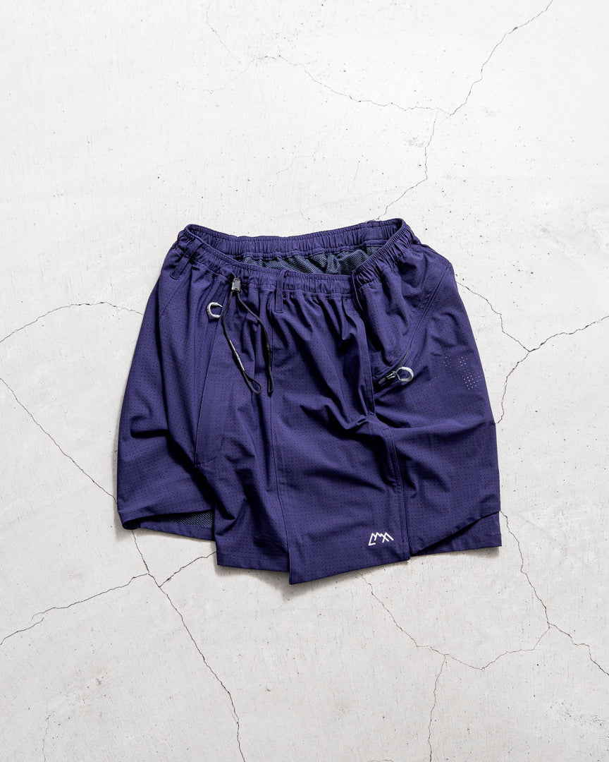CMF OUTDOOR GARMENT BUG SHORTS