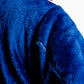 and wander high loft fleece jacket