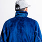 and wander high loft fleece jacket
