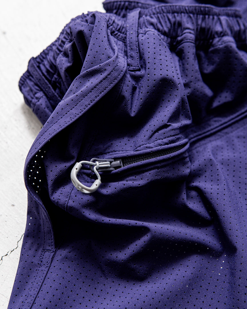 CMF OUTDOOR GARMENT BUG SHORTS