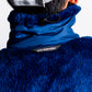 and wander high loft fleece jacket