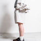 FAKIE STANCE Wide Shorts