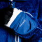 and wander high loft fleece jacket