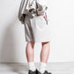 FAKIE STANCE Wide Shorts