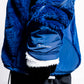 and wander high loft fleece jacket