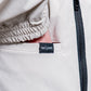 FAKIE STANCE Wide Shorts