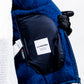 and wander high loft fleece jacket