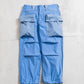 wfeld MOUNTAIN ACTION PANTS