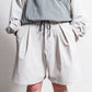 FAKIE STANCE Wide Shorts
