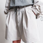 FAKIE STANCE Wide Shorts