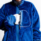 and wander high loft fleece jacket