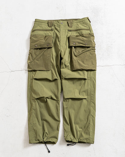 wfeld MOUNTAIN ACTION PANTS