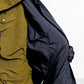 【Reversible item】and wander reversible boa jacket
