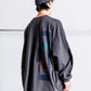 [RESTOCK]UNTRACE L/S Tee _214