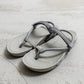 rig footwear nohy2.0