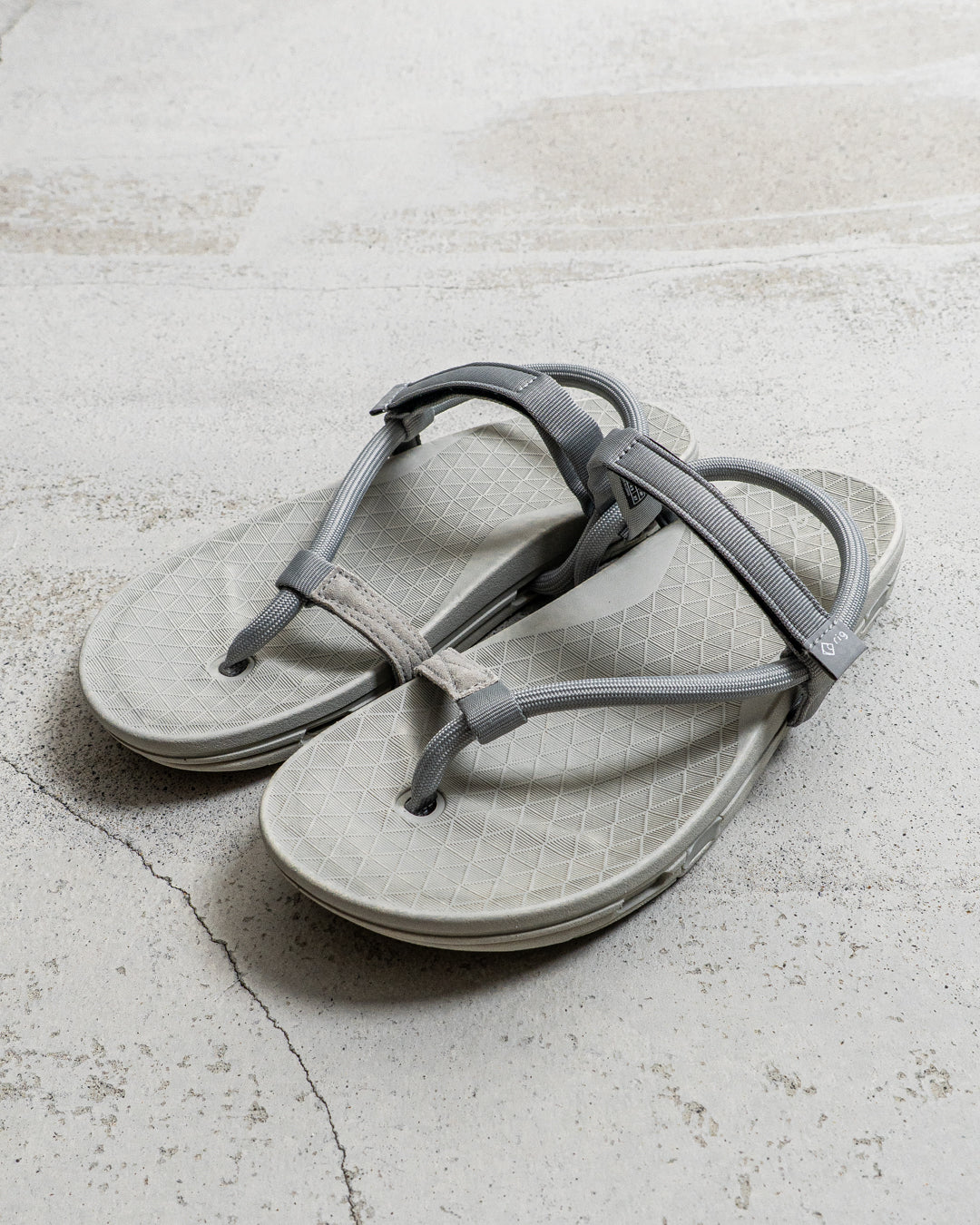 rig footwear nohy2.0