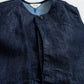 wfeld FlexDura Denim Vest