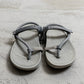 rig footwear nohy2.0