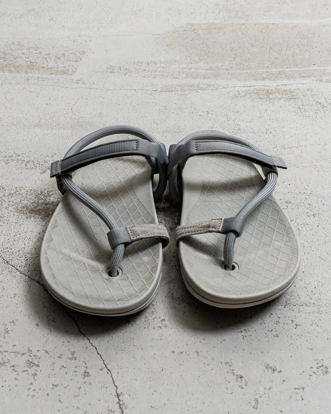 rig footwear nohy2.0