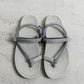 rig footwear nohy2.0