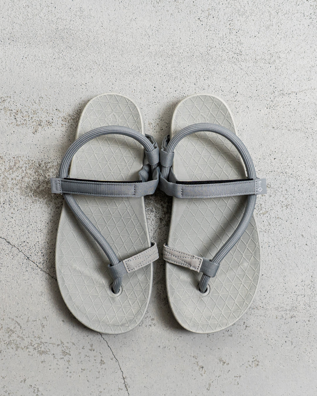 rig footwear nohy2.0