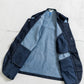 wfeld FlexDura Denim Vest
