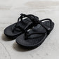 rig footwear nohy2.0