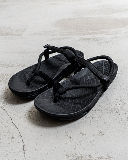 rig footwear nohy2.0