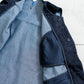 wfeld FlexDura Denim Vest