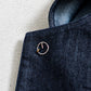 wfeld FlexDura Denim Vest