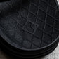 rig footwear nohy2.0