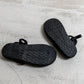 rig footwear nohy2.0