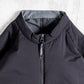 and wander airflow light collarless jacket