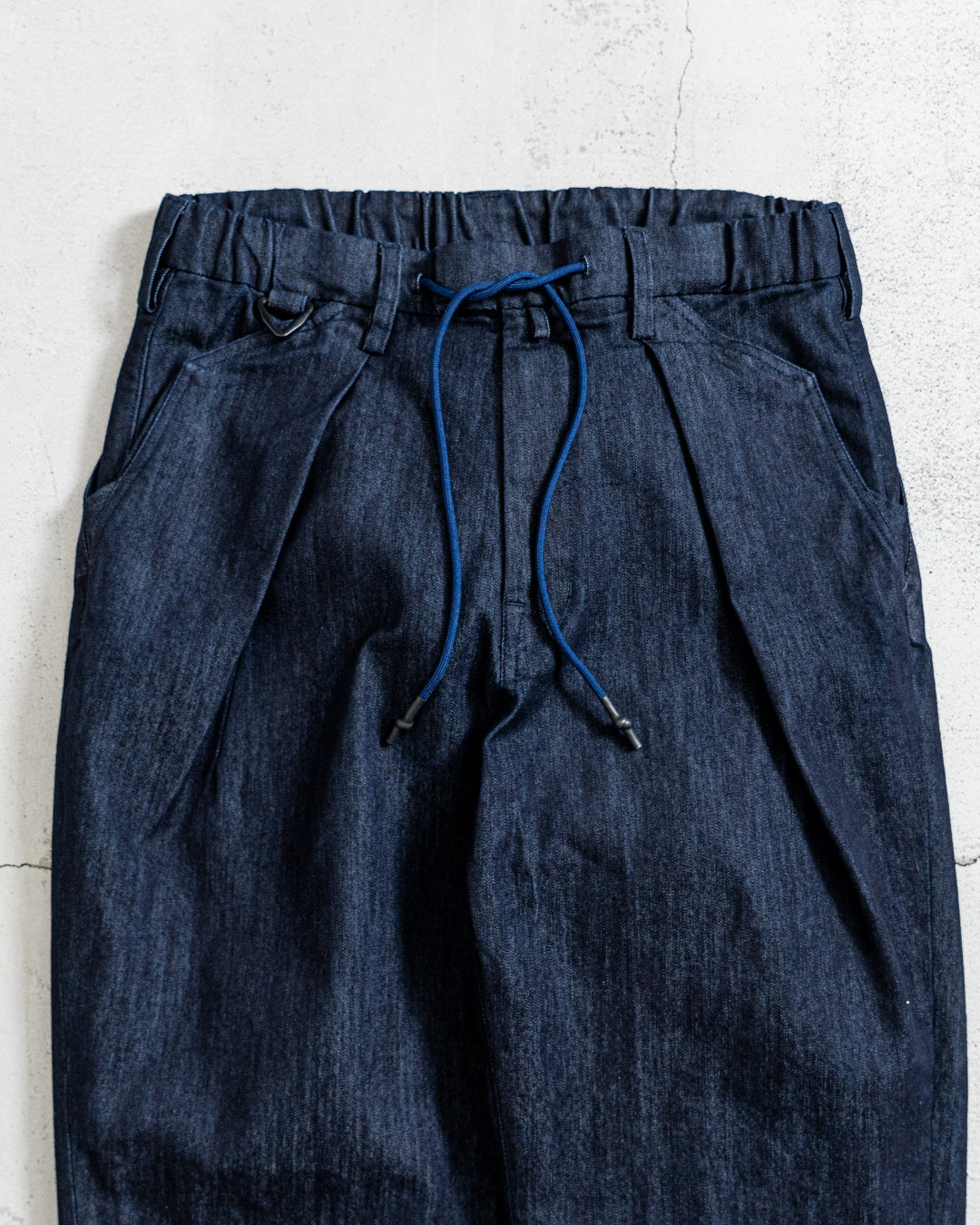 wfeld FlexDura Denim Pants