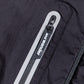 and wander airflow light collarless jacket