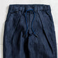 wfeld FlexDura Denim Pants