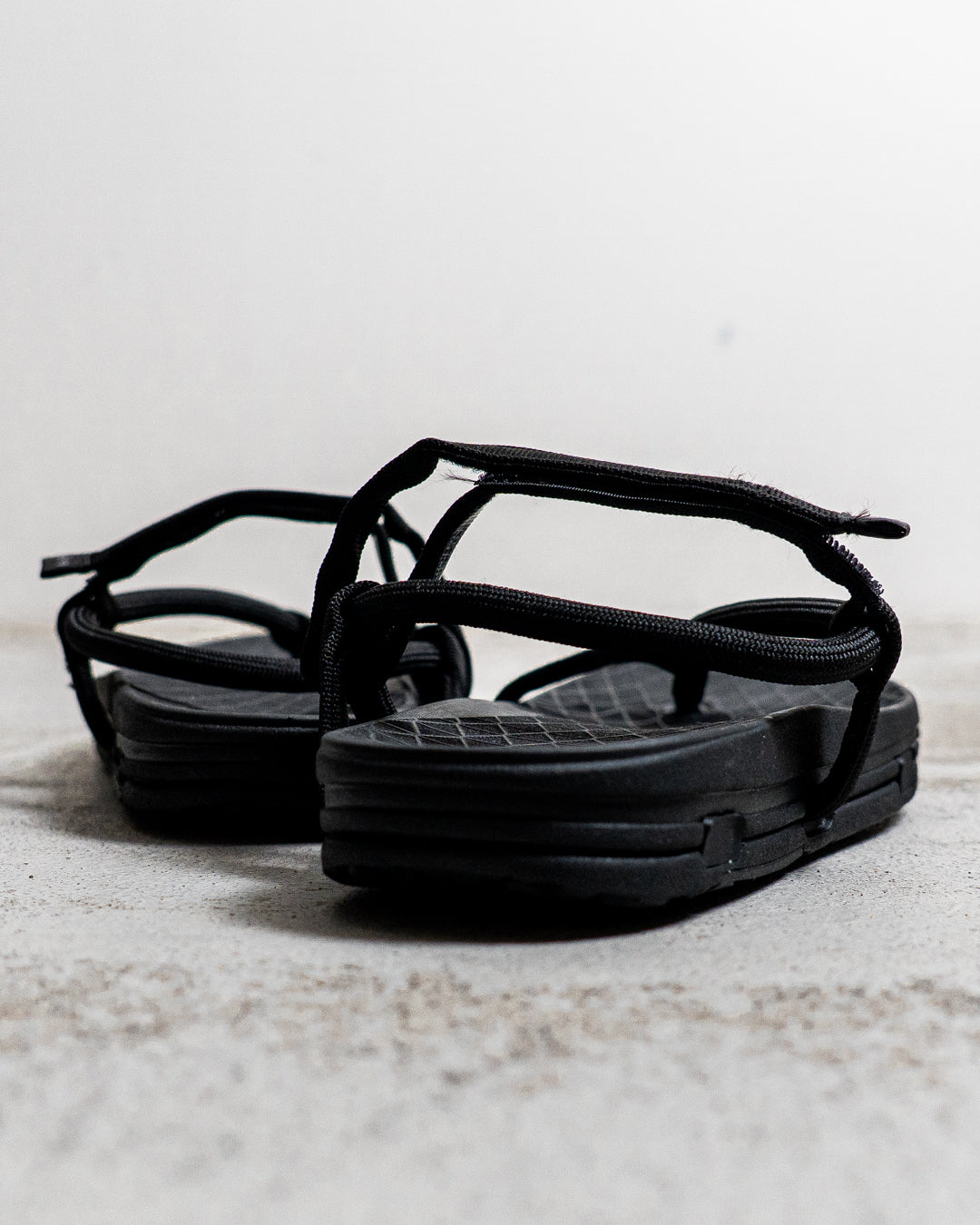 rig footwear nohy2.0