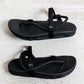 rig footwear nohy2.0