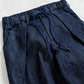 wfeld FlexDura Denim Pants