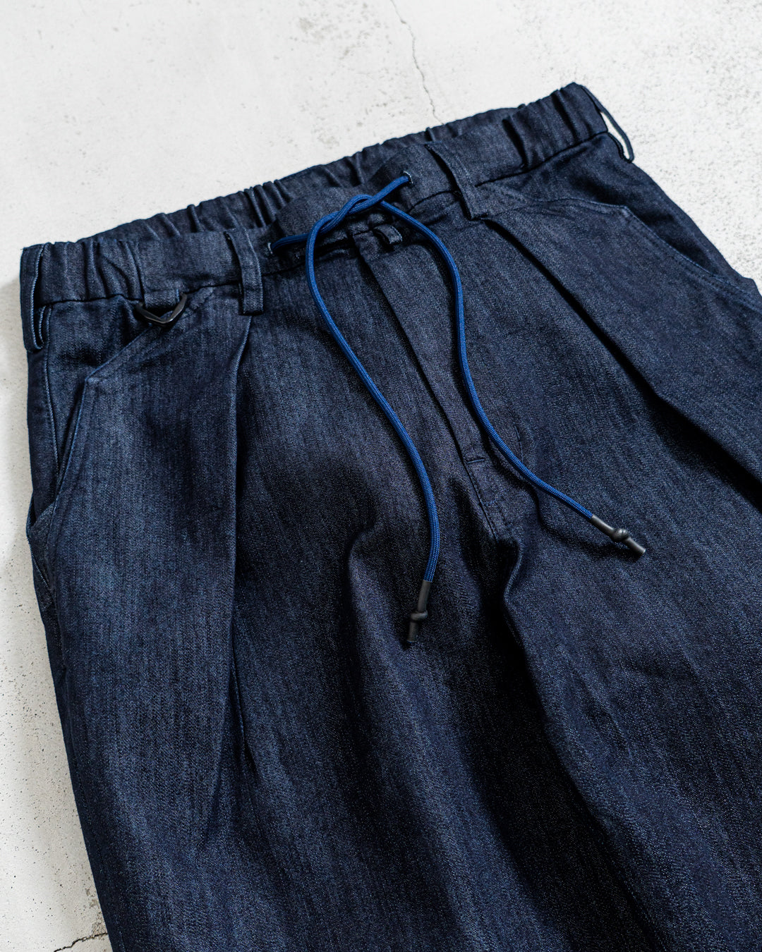 wfeld FlexDura Denim Pants