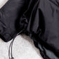 and wander airflow light collarless jacket