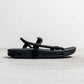 rig footwear nohy2.0