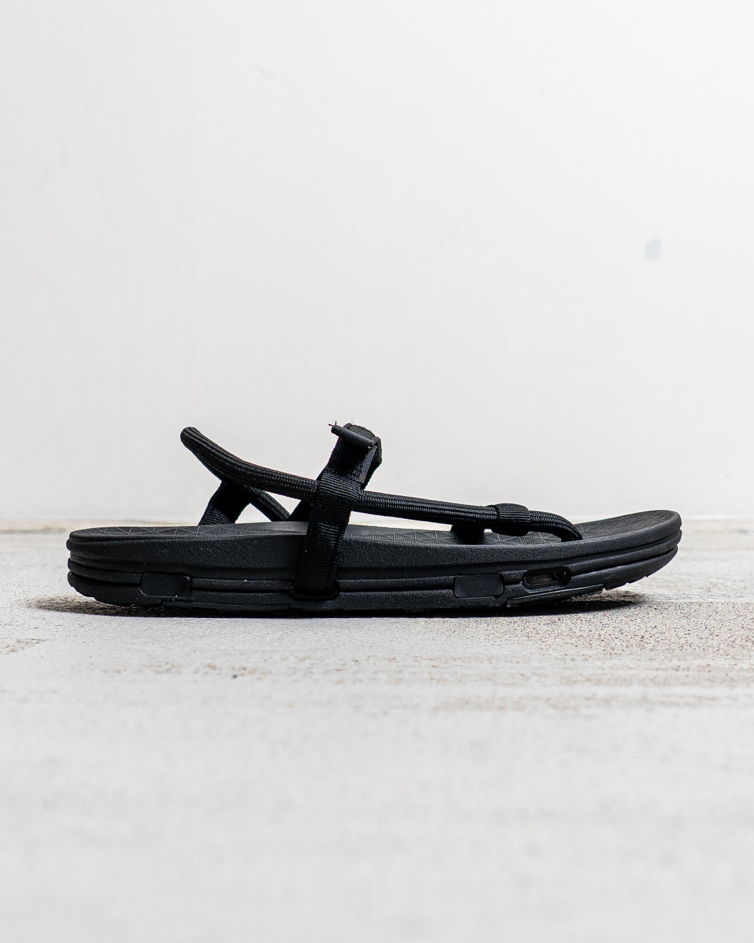 rig footwear nohy2.0