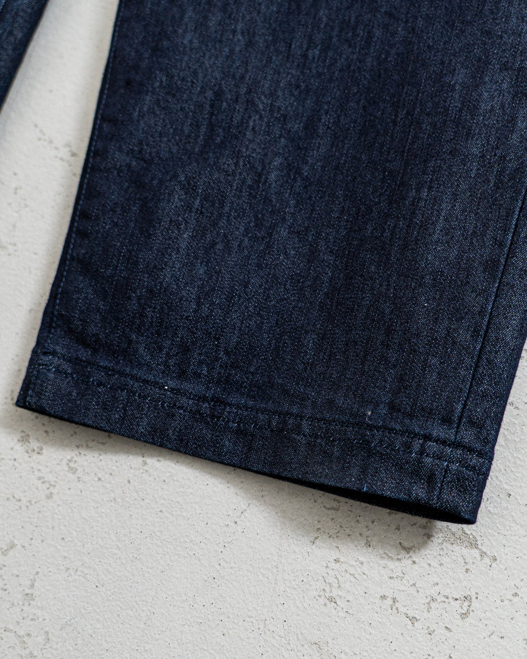 wfeld FlexDura Denim Pants