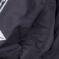 and wander airflow light collarless jacket